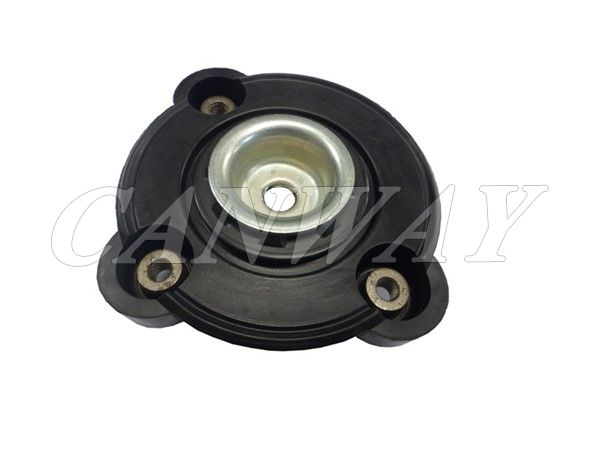 Strut Mount  51833942