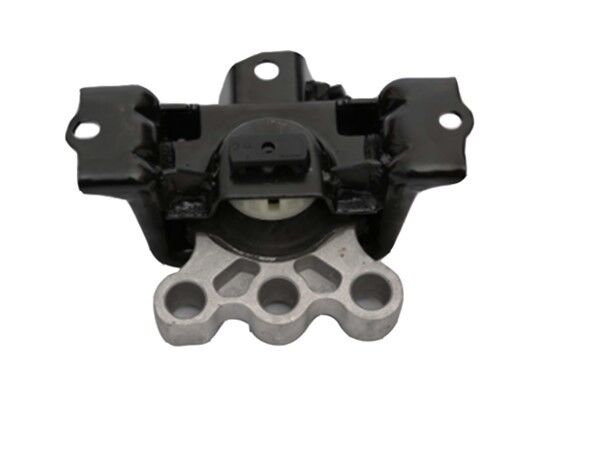 Engine Mount 95930076