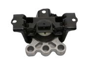 Engine Mount 95930076