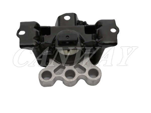 Engine Mount 95930076