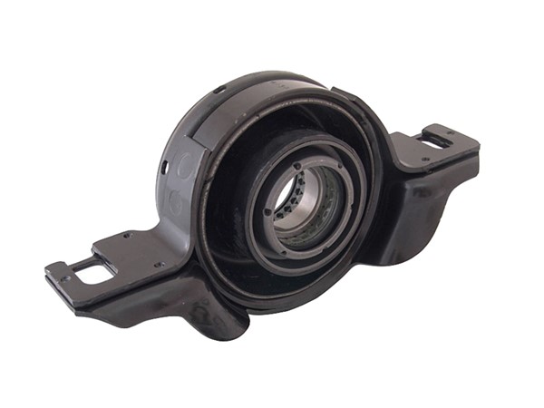 Center Bearing 37230-48010