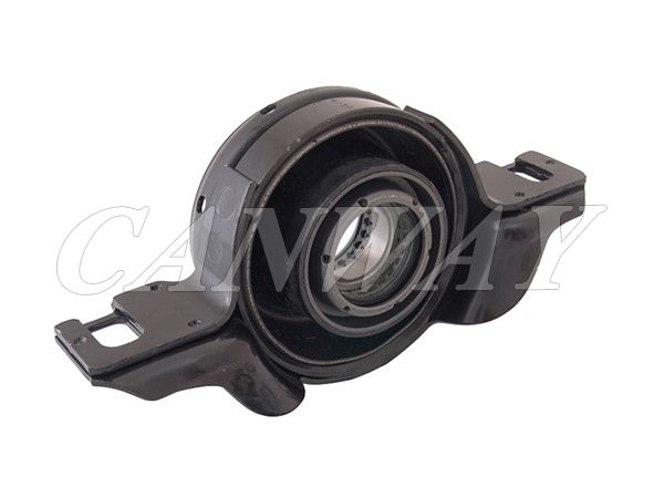 Center Bearing 37230-48010