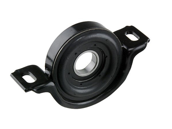 Center Bearing 639 410 04 81