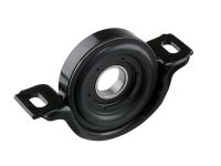 Center Bearing 639 410 04 81