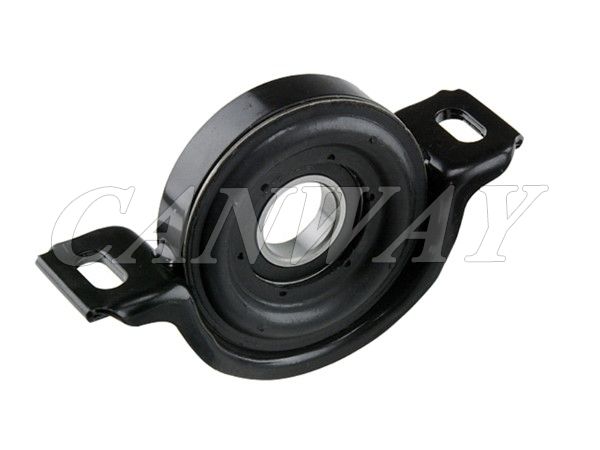 Center Bearing 639 410 04 81