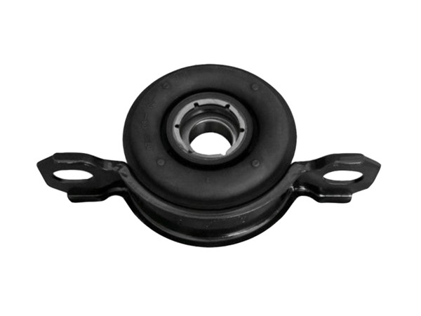 Center Bearing 49100-3E450