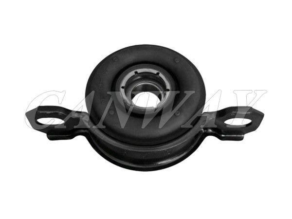 Center Bearing 49100-3E450