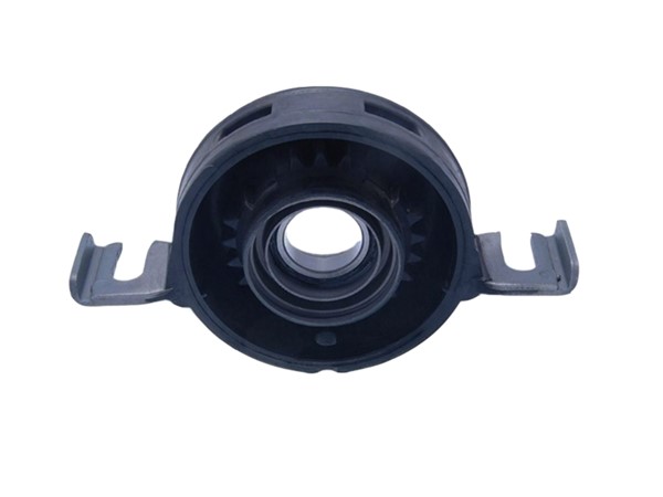 Center Bearing SA68-25-300