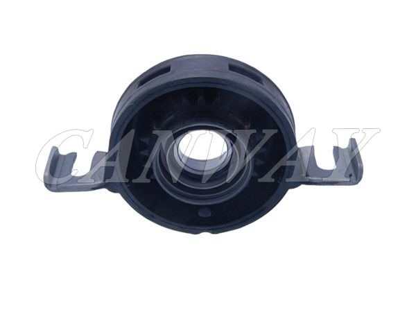 Center Bearing SA68-25-300