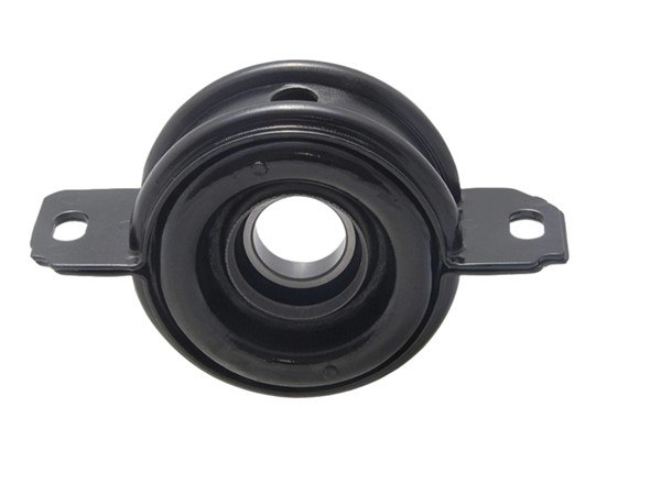 Center Bearing 37230-26020