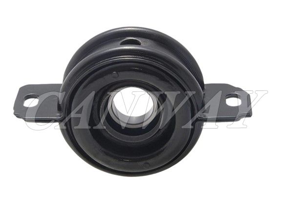 Center Bearing 37230-26020