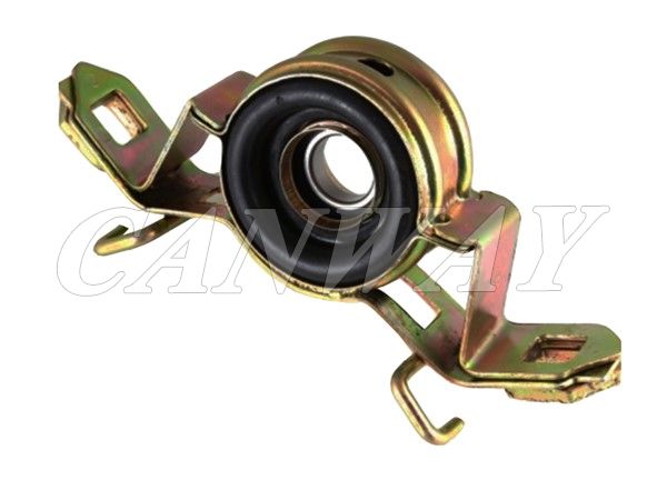 Center Bearing 37230-35080