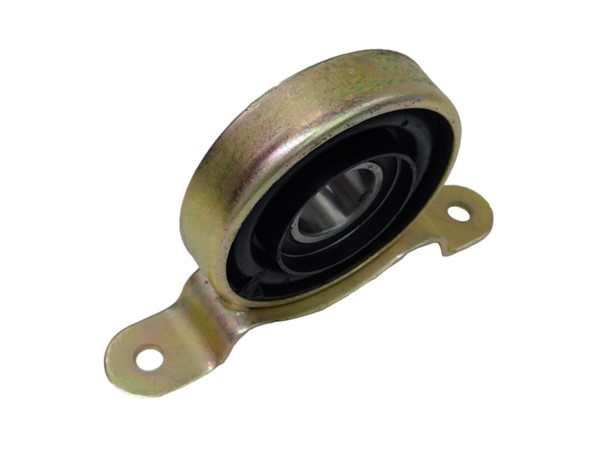 Center Bearing 7E0 598 349