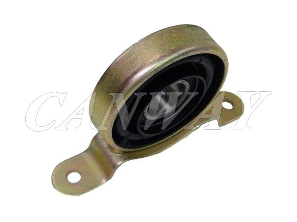 Center Bearing 7E0 598 349