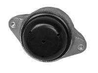 Engine Mount 140 240 22 17