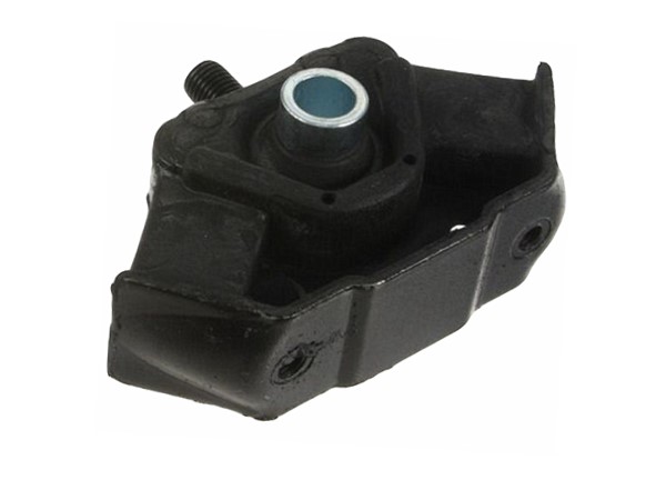 Transmission Mount 123 240 20 18