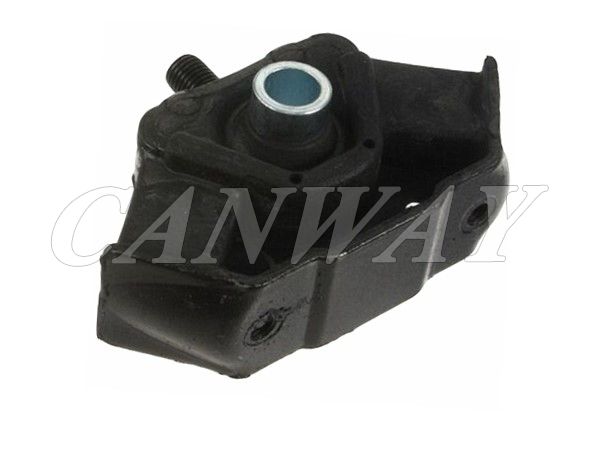 Transmission Mount 123 240 20 18