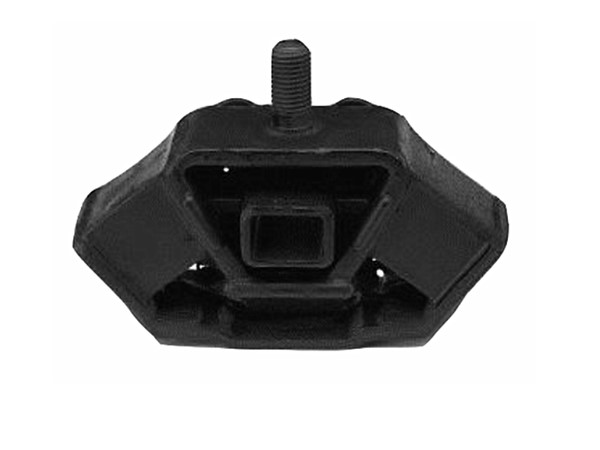 Transmission Mount 123 240 22 18