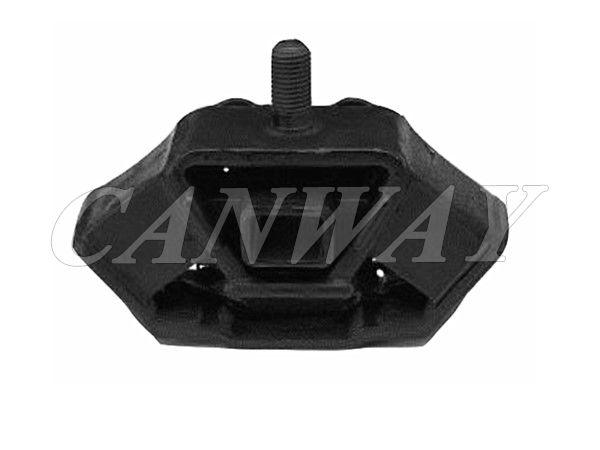 Transmission Mount 123 240 22 18