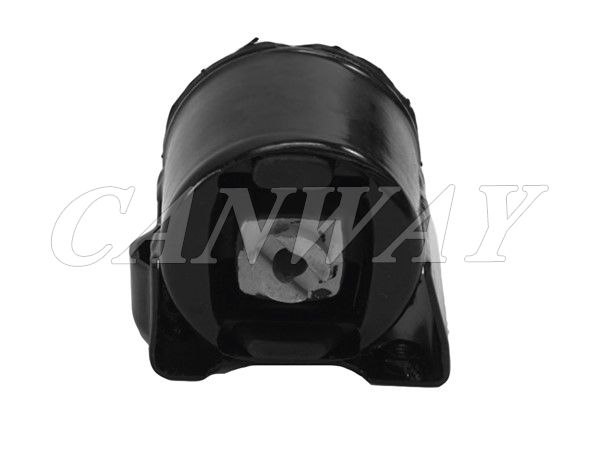 Transmission Mount 140 240 08 18