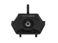 Engine Mount 601 240 09 17