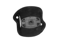Engine Mount 115 241 07 13