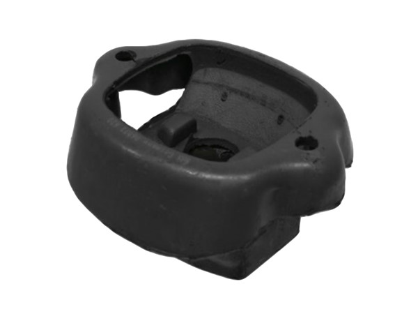 Engine Mount 123 241 27 13