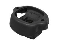 Engine Mount 123 241 27 13