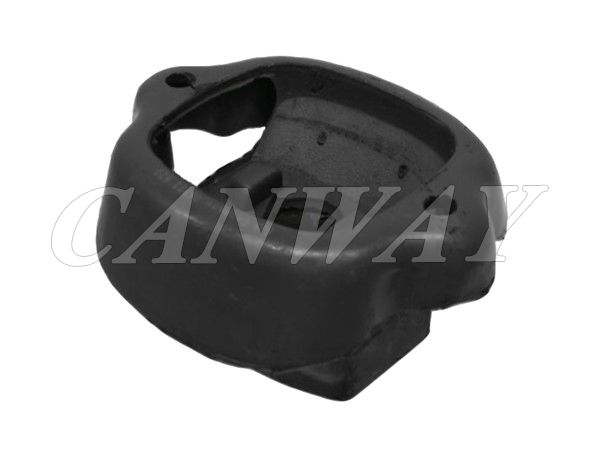 Engine Mount 123 241 27 13