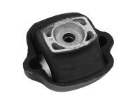 Engine Mount 123 241 34 13