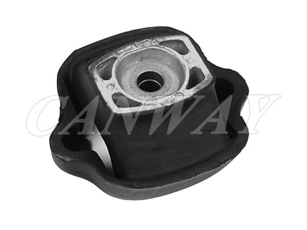 Engine Mount 123 241 34 13