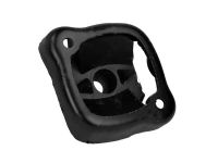 Engine Mount 123 241 41 13