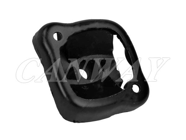 Engine Mount 123 241 41 13