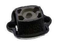 Engine Mount 123 241 46 13