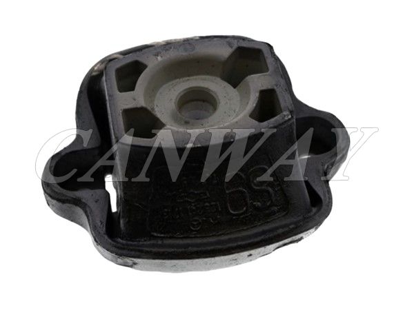 Engine Mount 123 241 46 13
