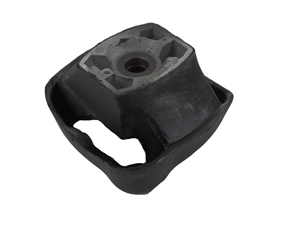 Engine Mount 123 241 52 13