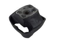 Engine Mount 123 241 52 13