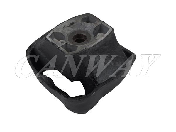 Engine Mount 123 241 52 13