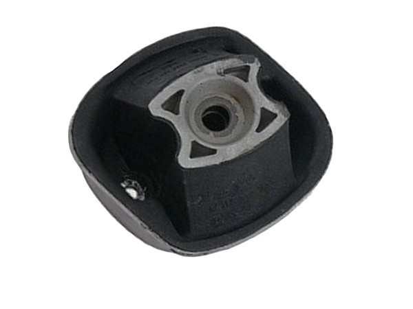 Engine Mount 201 241 17 13