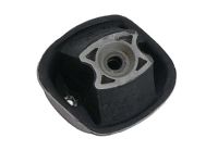 Engine Mount 201 241 17 13