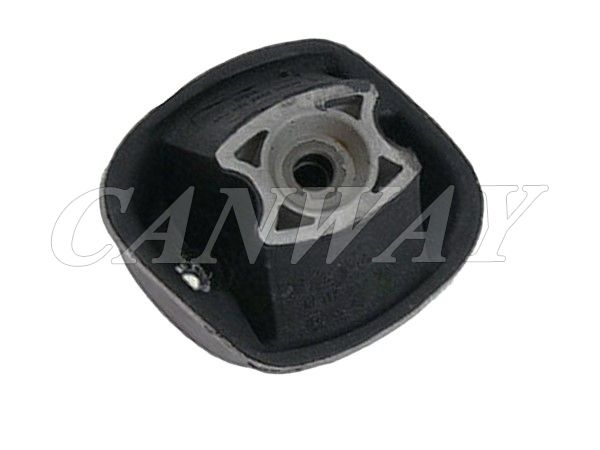 Engine Mount 201 241 17 13
