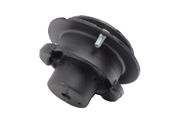 Strut Mount 124 320 04 73