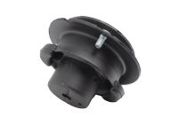 Strut Mount 124 320 04 73