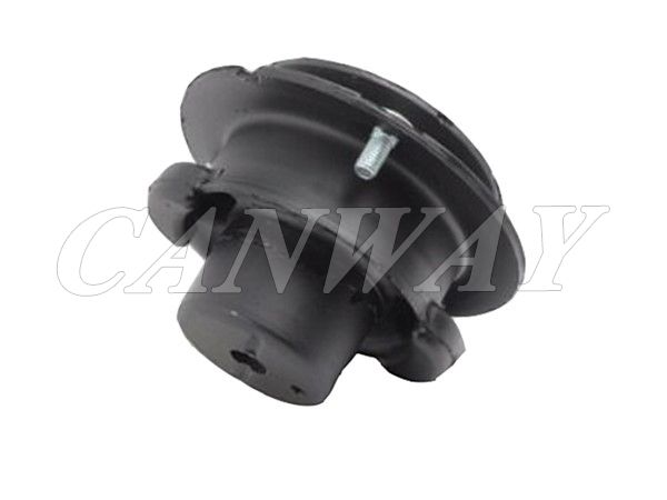 Strut Mount 124 320 04 73