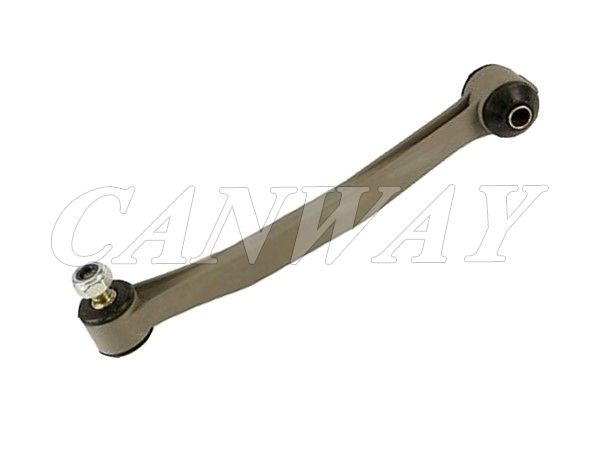 Stabilizer Link 124 320 02 89