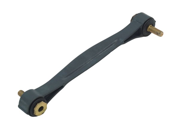 Stabilizer Link 140 320 35 89