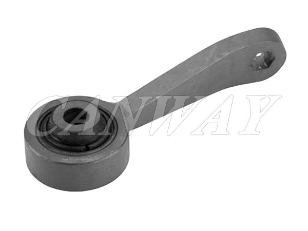 Stabilizer Link 211 320 09 89