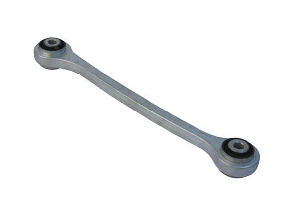 Stabilizer Link 140 350 34 06