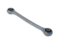 Stabilizer Link 140 350 34 06
