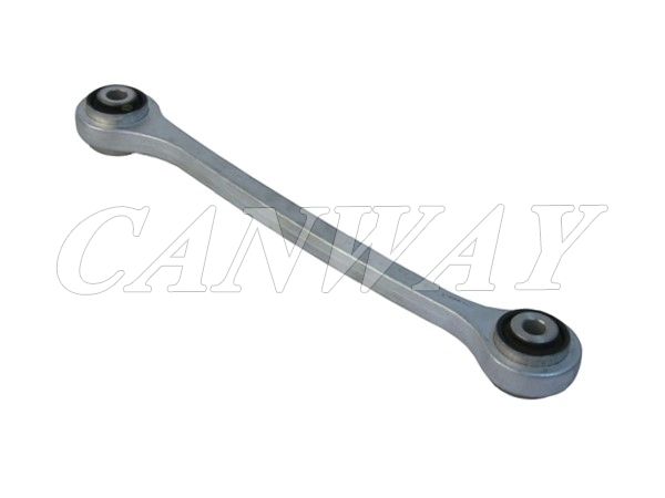 Stabilizer Link 140 350 34 06